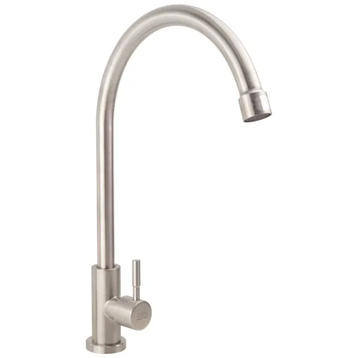 Vòi rửa chén lạnh Eurolife EL-RC07