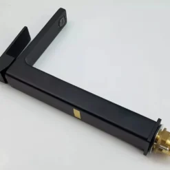 Vòi lavabo nóng lạnh EL-HAVENT 04 Eurolife