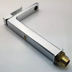 Vòi lavabo nóng lạnh EL-HAVENT 03 Eurolife