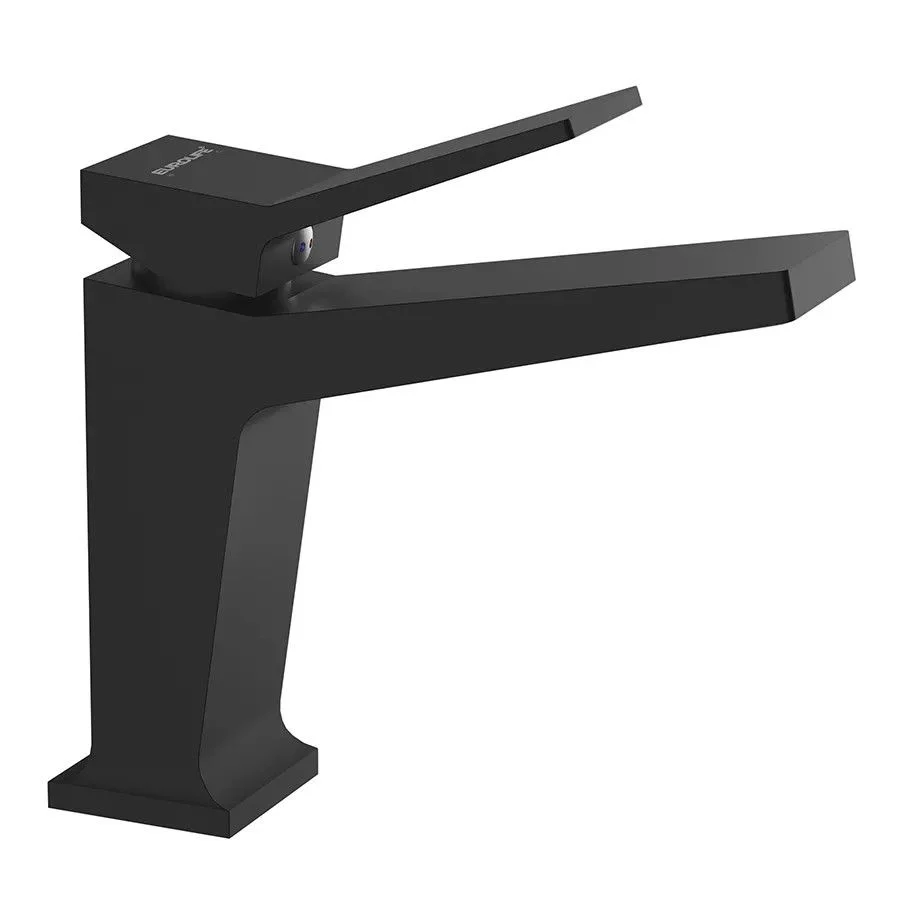 Vòi lavabo nóng lạnh EL-PASSION 03 Eurolife